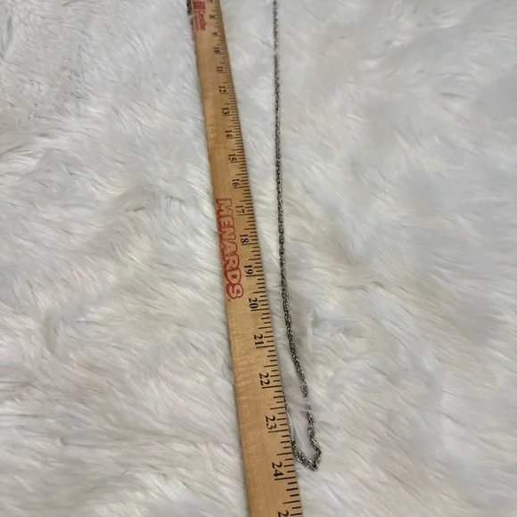 Vintage Sasha Colorful Floral Beaded Clutch with Metallic Strap Evening Bag - Picture 8 of 9